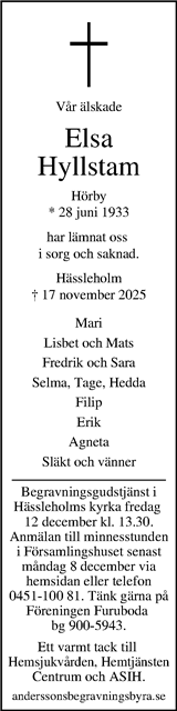 Kristianstadsbladet,Norra Skåne