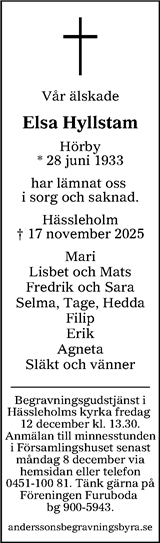 Sydsvenskan