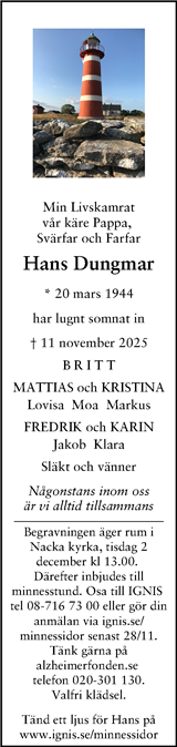 Svenska Dagbladet