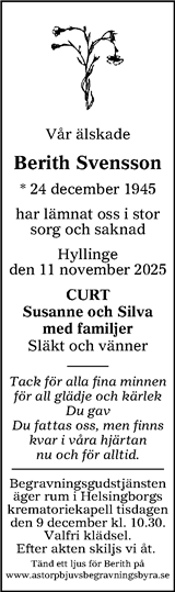 Nordvästra Skånes Tidningar,Landskrona-Posten,Helsingborgs Dagblad