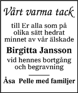 Arbetarbladet,Gefle Dagblad