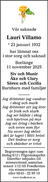 Lokalt i Dalarna (fd Annonsbladet Dalarna)