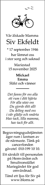 Mariestads-Tidningen