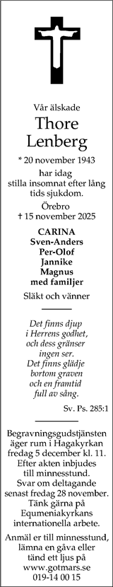 Nya Wermlands-Tidningen