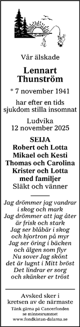 Lokalt i Dalarna (fd Annonsbladet Dalarna)