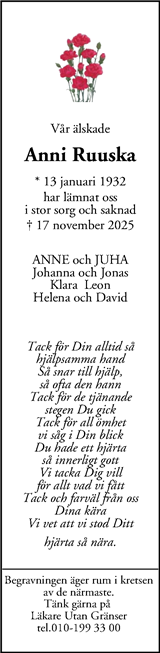 Mitt i Sigtuna