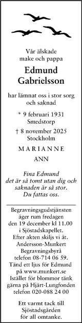 Svenska Dagbladet