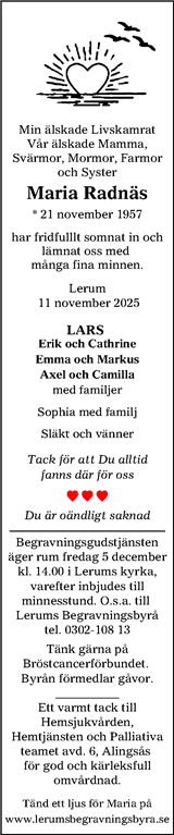Göteborgs-Posten