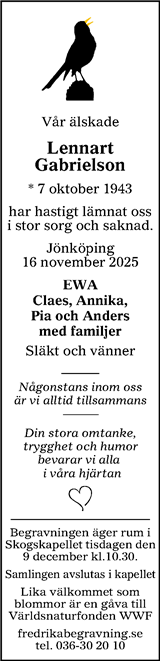 Jönköpings-Posten