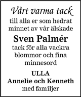 Barometern,Oskarshamns Tidningen