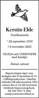 Dagens Nyheter