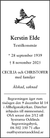 Svenska Dagbladet