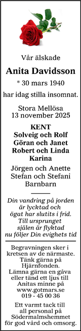 Nerikes Allehanda