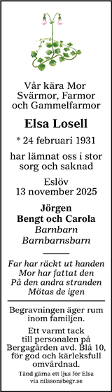 Skånska Dagbladet