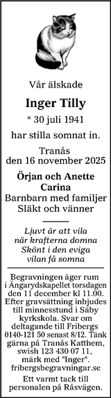 Tranås Tidning,Smålands-Tidningen,Smålands Dagblad,Vetlanda Posten