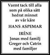 Gotlands Tidningar,Gotlands Allehanda
