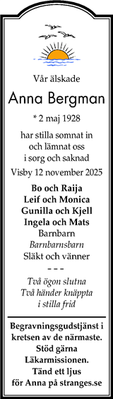 Gotlands Tidningar,Gotlands Allehanda