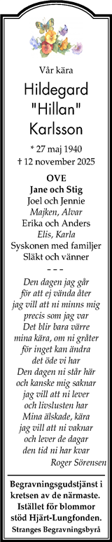 Gotlands Tidningar,Gotlands Allehanda