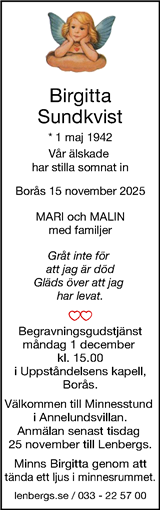 Borås Tidning