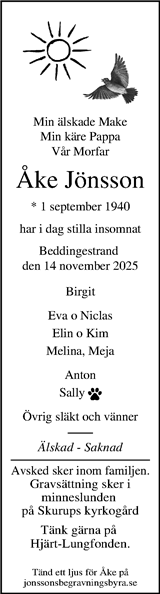 Ystads Allehanda