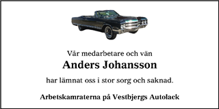 Bohusläningen