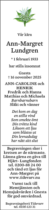Södermanlands Nyheter