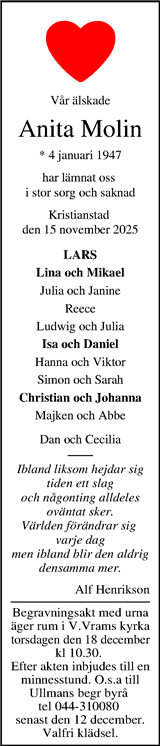 Kristianstadsbladet,Norra Skåne