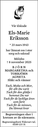 Södermanlands Nyheter