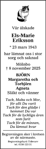 Länstidningen Södertälje