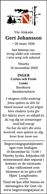 Kungälvs-Posten
