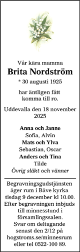 Bohusläningen