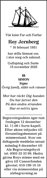 Alekuriren