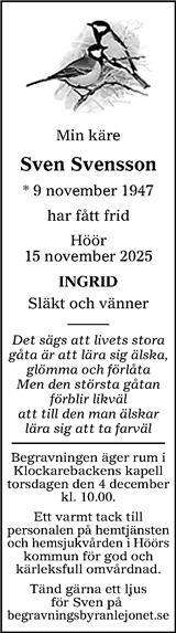 Skånska Dagbladet