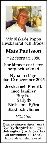 Nordvästra Skånes Tidningar,Landskrona-Posten,Helsingborgs Dagblad