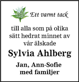 Smålandsposten