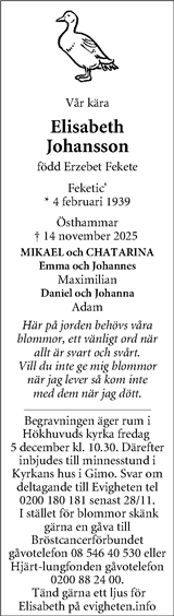 Annonsnytt Östhammar