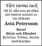Barometern,Oskarshamns Tidningen