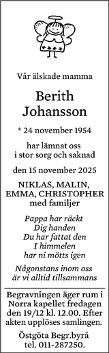 Norrköpings Tidningar