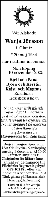 Östersunds-Posten,Länstidningen Östersund,Östersunds-Posten + Länstidningen Östersund