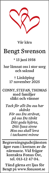 Östgöta Correspondenten