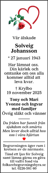Lokalt i Dalarna (fd Annonsbladet Dalarna)