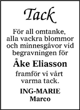 Jönköpings-Posten