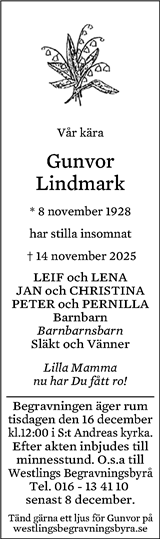 Eskilstuna-Kuriren,Strängnäs Tidning