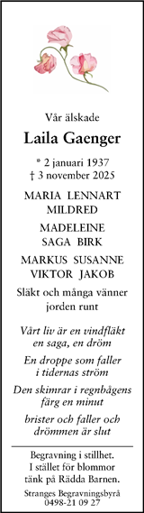Svenska Dagbladet