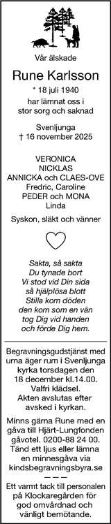 Borås Tidning
