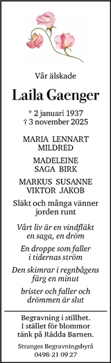 Dagens Nyheter