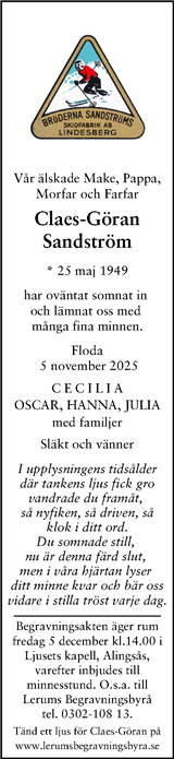 Svenska Dagbladet