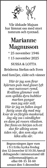 Dagens Nyheter