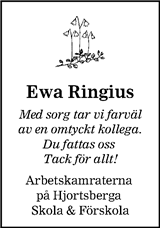 Smålandsposten