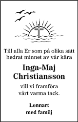 Hallands Nyheter